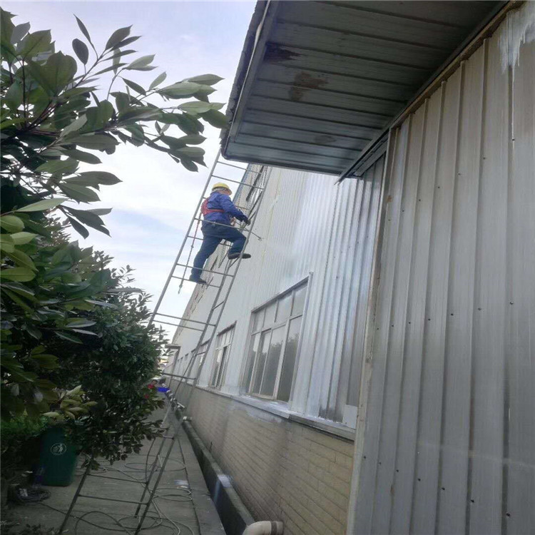 玉泉核心业务： 专业承接各类设备