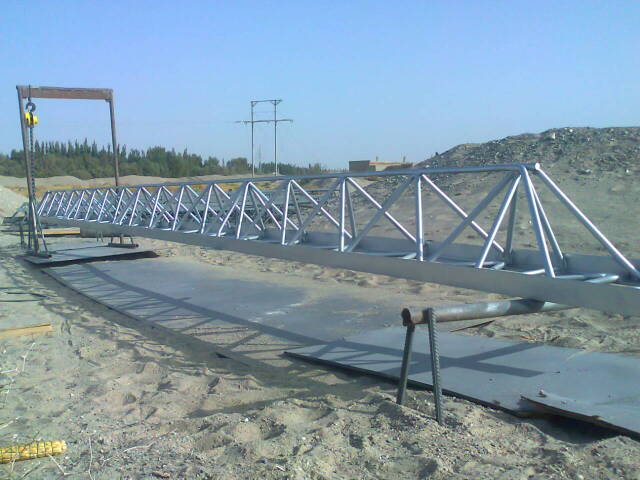 玉泉专业承揽大中小型喷涂翻新施工业务！