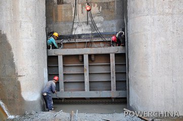 玉泉专业深耕喷漆翻新领域